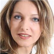 conversazione, ascolto, grammatica, preparazione per esami FCE, CAE, esami di università